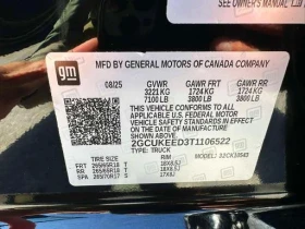 Chevrolet Silverado 5.3L 8 4X4 W/REAR WHEEL DRV | Mobile.bg � ����� ������ 10
