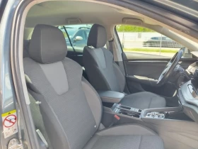 Skoda Octavia 1.5 TSI/150 �.�. | Mobile.bg � ����� ������ 13