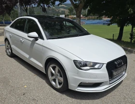 Audi A3 1.8 TFSI | Auto.bg — изображение 2