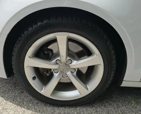 Audi A3 1.8 TFSI | Auto.bg — изображение 11