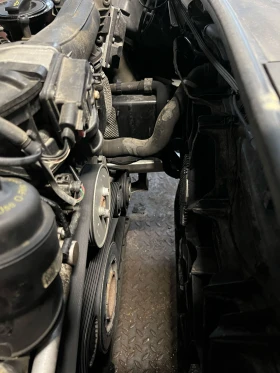 Audi A8 3.0TDI Quattro/Matrix, B&O, Design Selection | Mobile.bg � ����� ������ 12