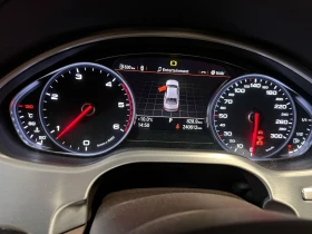 Audi A8 3.0TDI Quattro/Matrix, B&O, Design Selection | Mobile.bg � ����� ������ 11