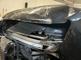Audi A8 3.0TDI Quattro/Matrix, B&O, Design Selection | Mobile.bg � ����� ������ 5