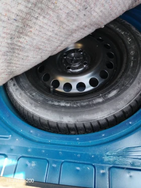 Opel Astra ���� ����� 1.6 101 | Mobile.bg � ����� ������ 8