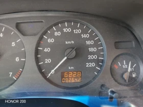 Opel Astra ���� ����� 1.6 101 | Mobile.bg � ����� ������ 15
