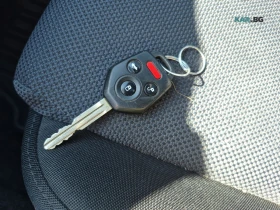 Subaru WRX * ���������� * (���� �� ��) | Mobile.bg � ����� ������ 8