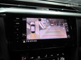 VW Arteon 2.0TDI R 4WD PRESTIGE HEAD UP 360CAM PANORAMA | Auto.bg — изображение 12