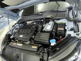 VW Arteon 2.0TDI R 4WD PRESTIGE HEAD UP 360CAM PANORAMA | Auto.bg — изображение 17