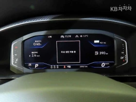 VW Arteon 2.0TDI R 4WD PRESTIGE HEAD UP 360CAM PANORAMA | Auto.bg — изображение 9