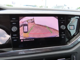 VW Taigo | Mobile.bg � ����� ������ 9