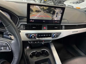 Audi A5 COUPE| MATRIX| PANO| МЕМОRY| 360| КЛИП НА МОТОРА | Auto.bg — изображение 9