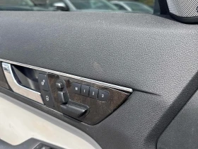 Mercedes-Benz E 350  CARFAX / ПАНОРАМА / АВТОКРЕДИТ | Auto.bg — изображение 10