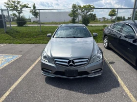 Mercedes-Benz E 350  CARFAX / ПАНОРАМА / АВТОКРЕДИТ | Auto.bg — изображение 5