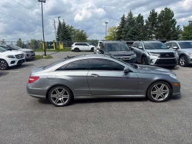 Mercedes-Benz E 350  CARFAX / ПАНОРАМА / АВТОКРЕДИТ | Auto.bg — изображение 3