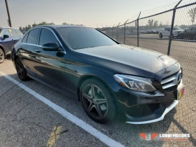 Mercedes-Benz C 300 | Mobile.bg � ����� ������ 2