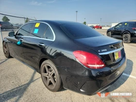Mercedes-Benz C 300 | Mobile.bg � ����� ������ 4