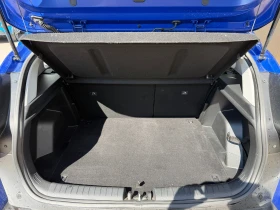 Hyundai Bayon Comfort | Mobile.bg � ����� ������ 17