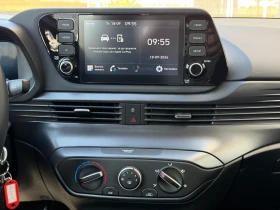 Hyundai Bayon Comfort | Mobile.bg � ����� ������ 13