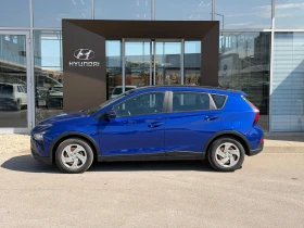 Hyundai Bayon Comfort | Mobile.bg � ����� ������ 2
