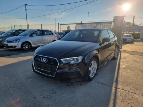 Audi A3 2.0d-Sline-4x4-Automat-Euro-6B