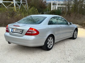 Mercedes-Benz CLK 3.2i  - 2300 € - 30945934 5