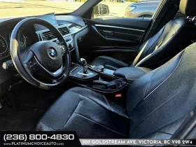 BMW 330 | Mobile.bg � ����� ������ 6