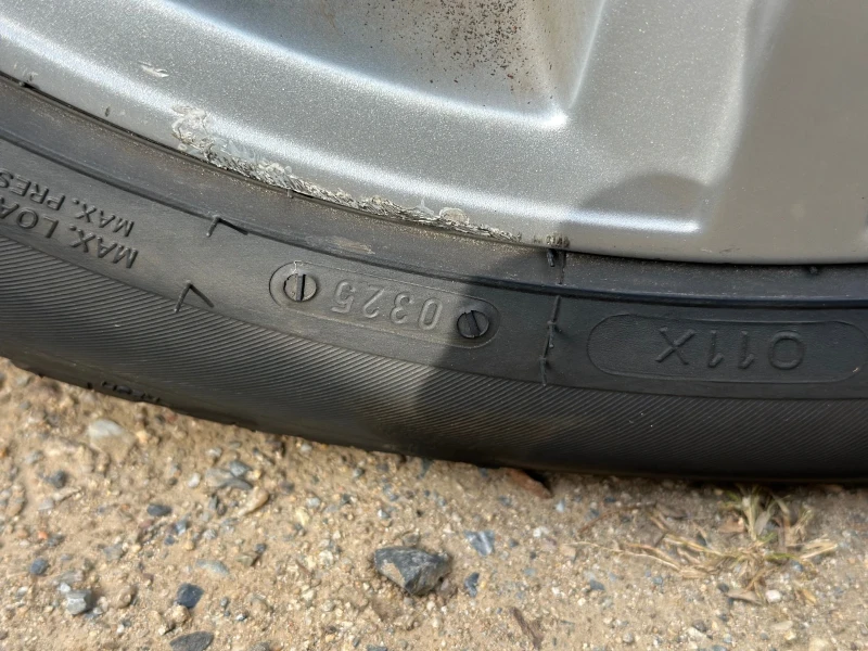 VW Polo, снимка 7 - Автомобили и джипове - 52821734