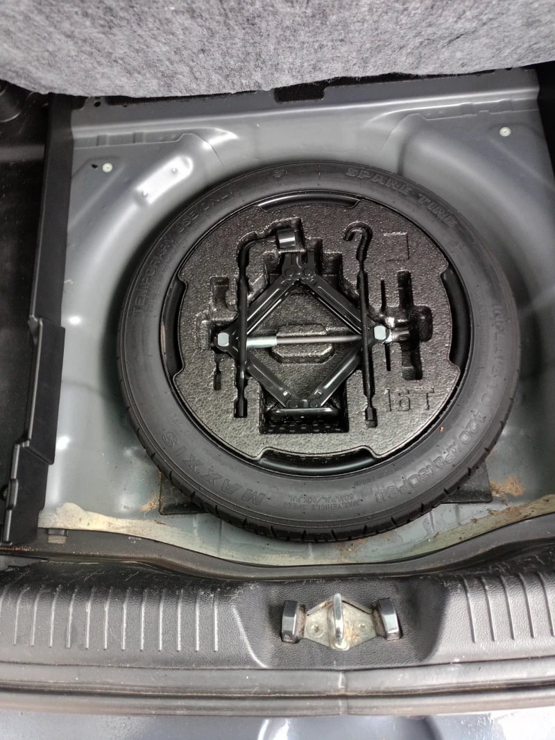 Kia Ceed 1.4 CRDI , 1.6CRDI, снимка 9 - Автомобили и джипове - 52652824