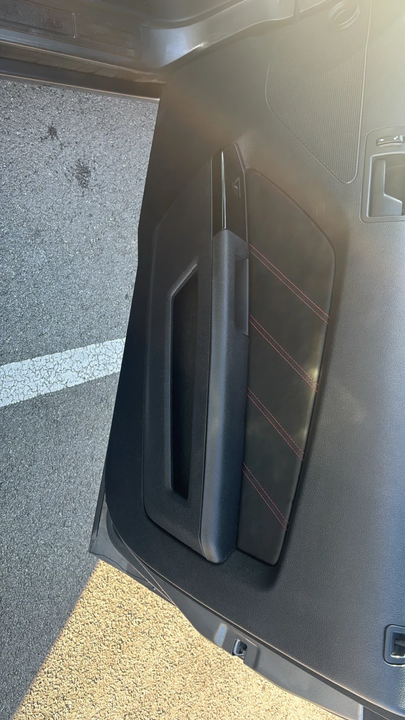 Ford Mustang, снимка 13 - Автомобили и джипове - 52748388