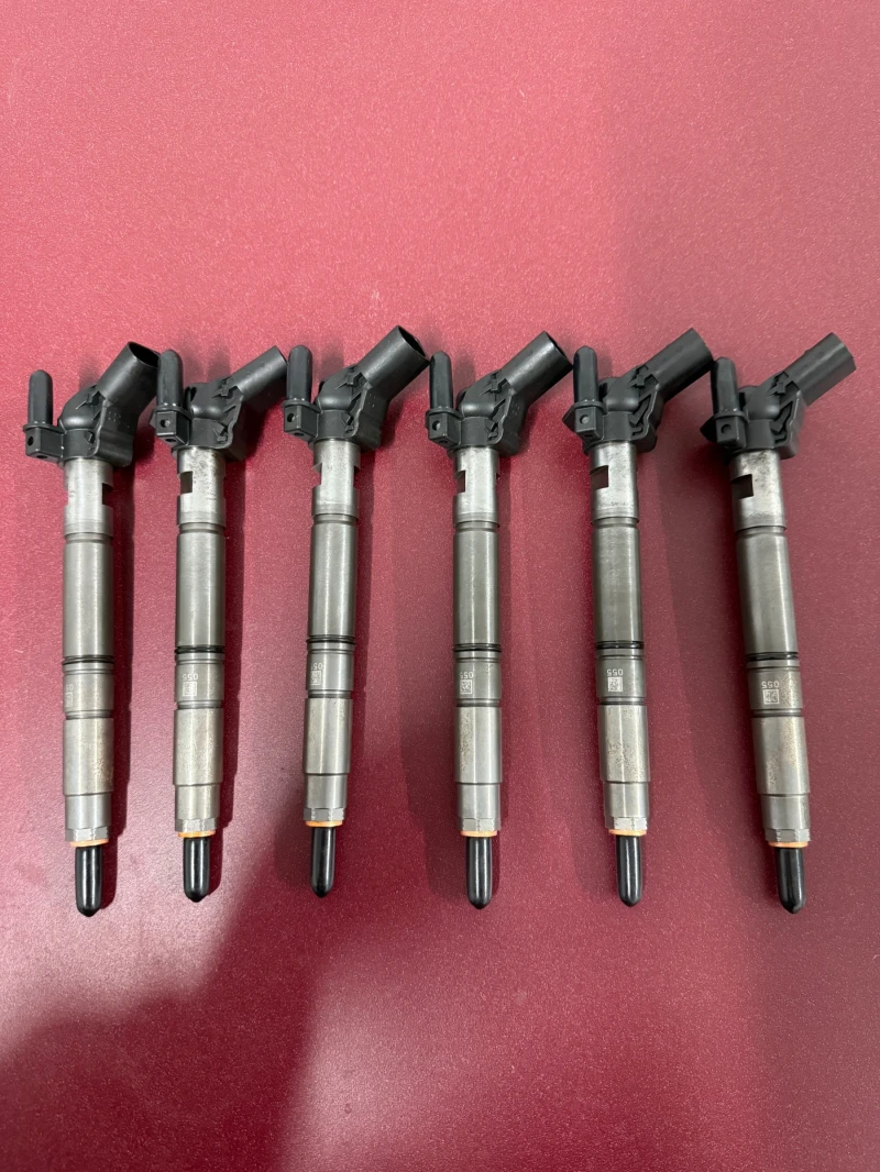 Audi A6 Audi A6 C7 3.0bitdi competition , снимка 2 - Автомобили и джипове - 53419640