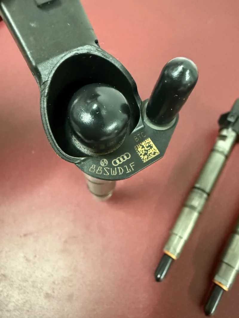 Audi A6 Audi A6 C7 3.0bitdi competition , снимка 3 - Автомобили и джипове - 53419640