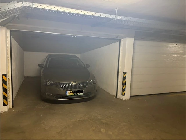 Skoda Superb business, снимка 8 - Автомобили и джипове - 54042847