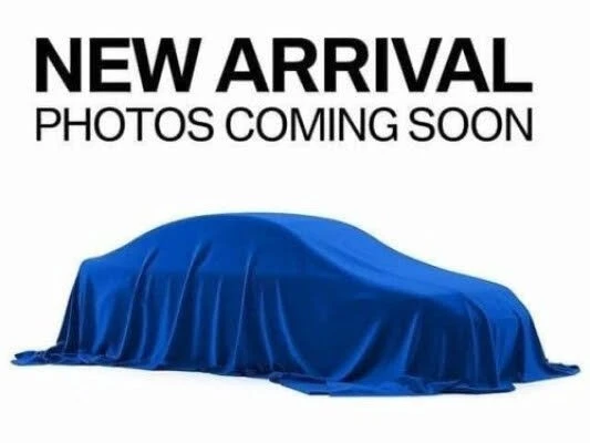 BMW 540 xDrive Sedan* ����������* (���� �� ��)  | Mobile.bg � ����������� 13