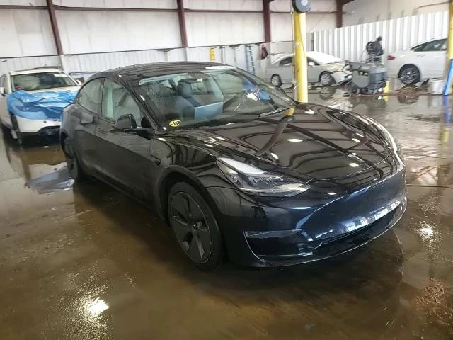 Tesla Model 3, снимка 13 - Автомобили и джипове - 54663553