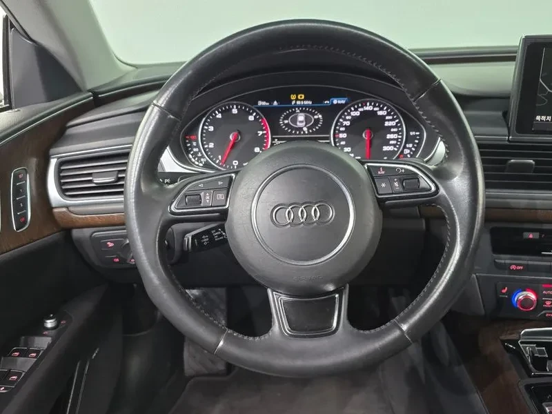 Audi A7 3.0 TFSI QUATTRO DYNAMIC 4G | Mobile.bg � ����������� 13
