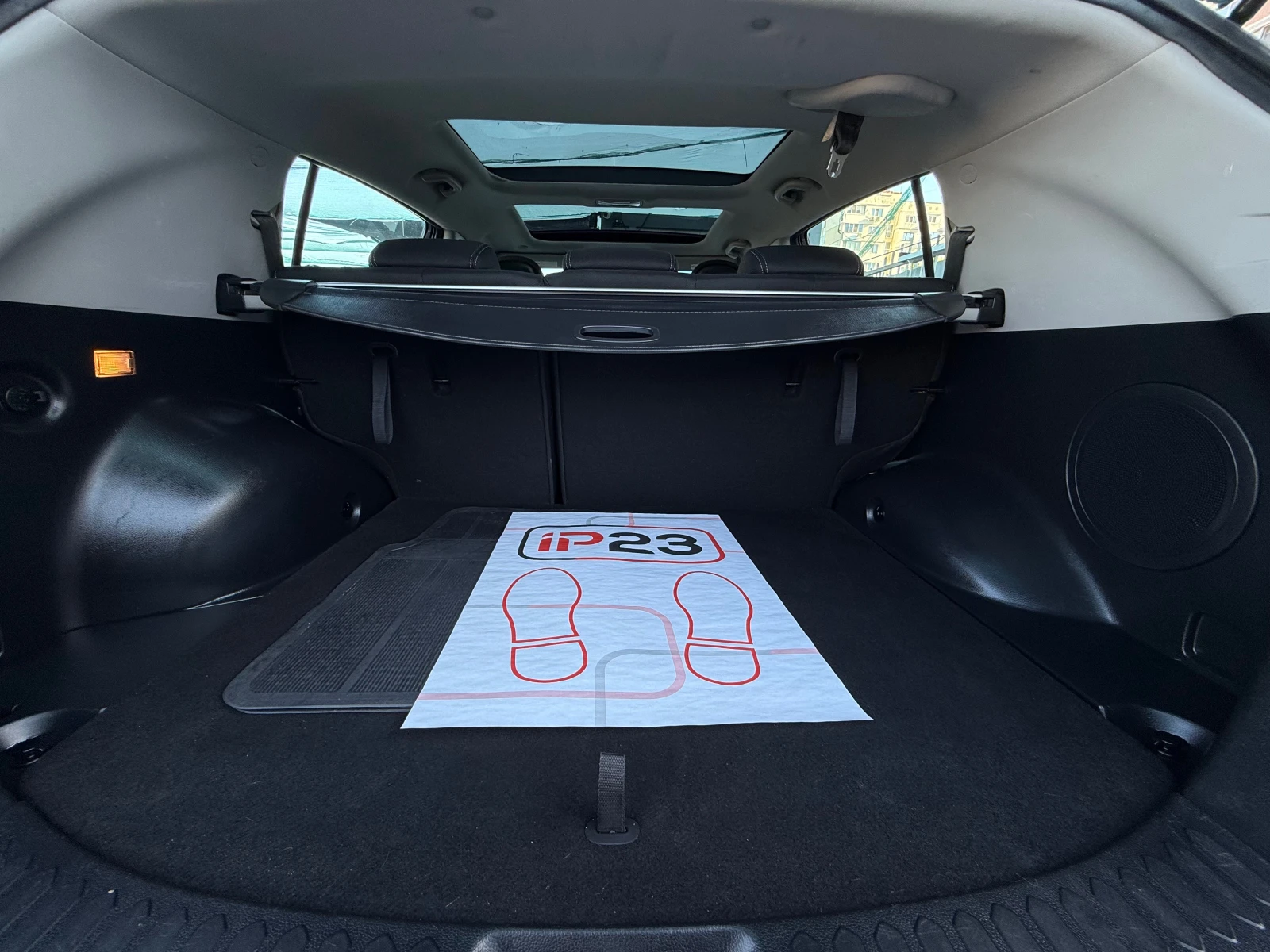 Kia Sportage 1.6* * * * 2WD* * *  | Mobile.bg   17