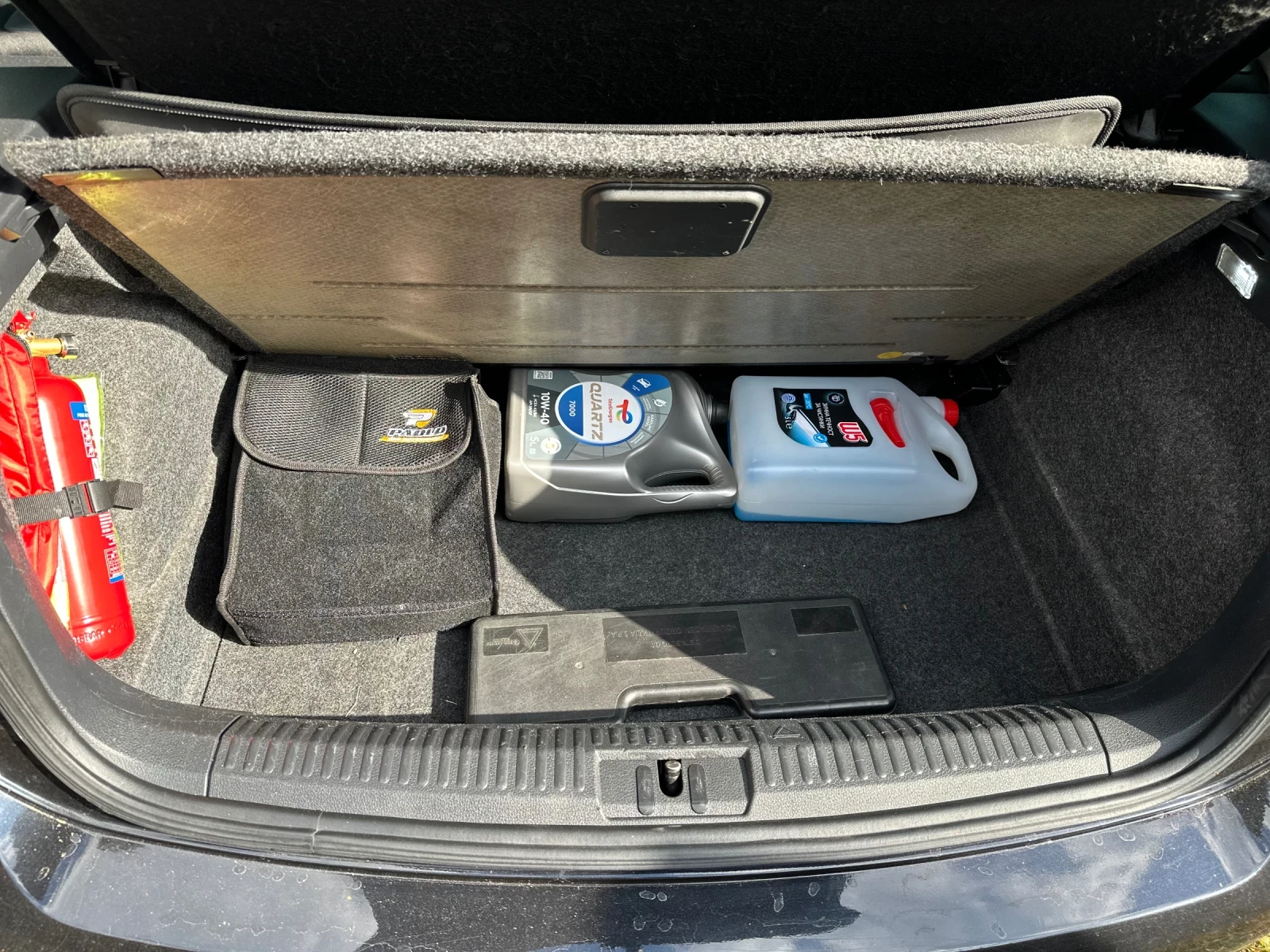 VW Polo | Mobile.bg — изображение 12