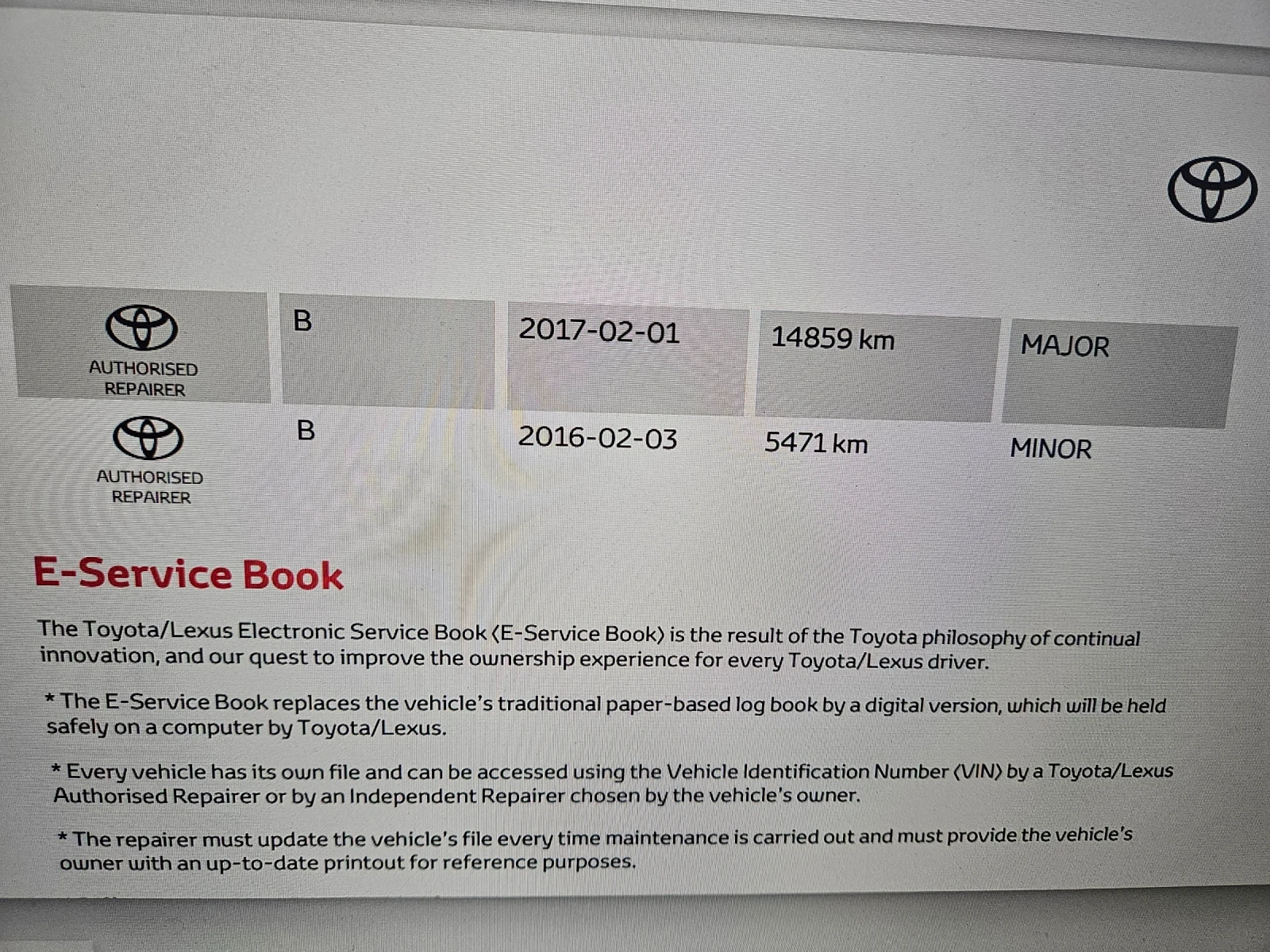 Toyota Auris 1.4 d4d 90hp | Mobile.bg   14