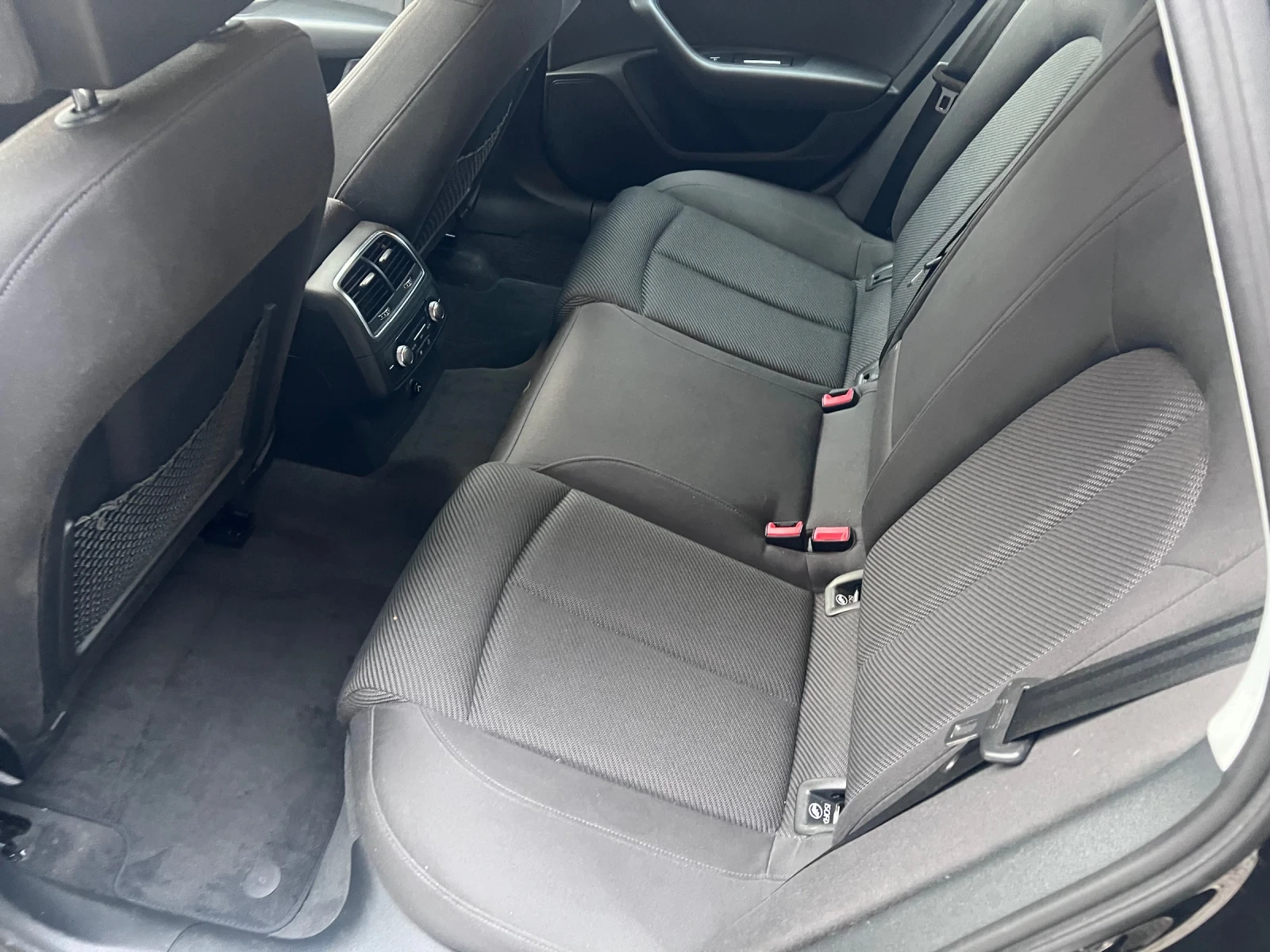 Audi A6 3.0tdi  | Mobile.bg � ����������� 11