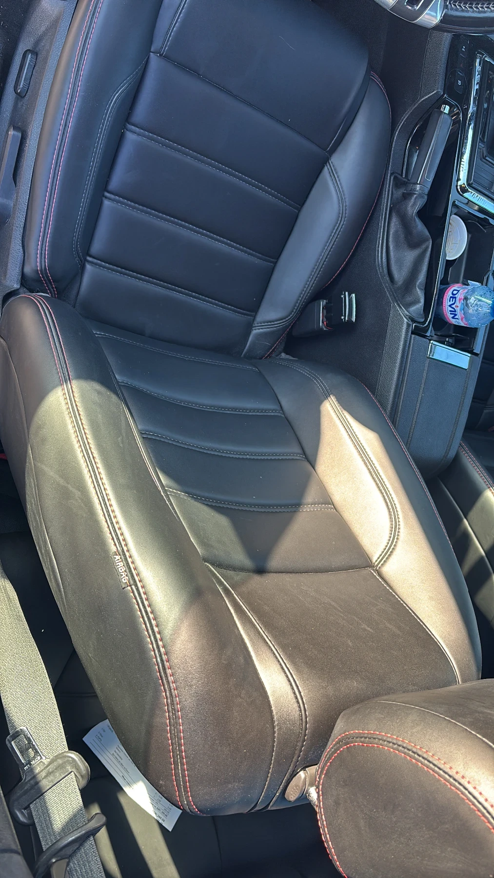 Ford Mustang | Mobile.bg   15