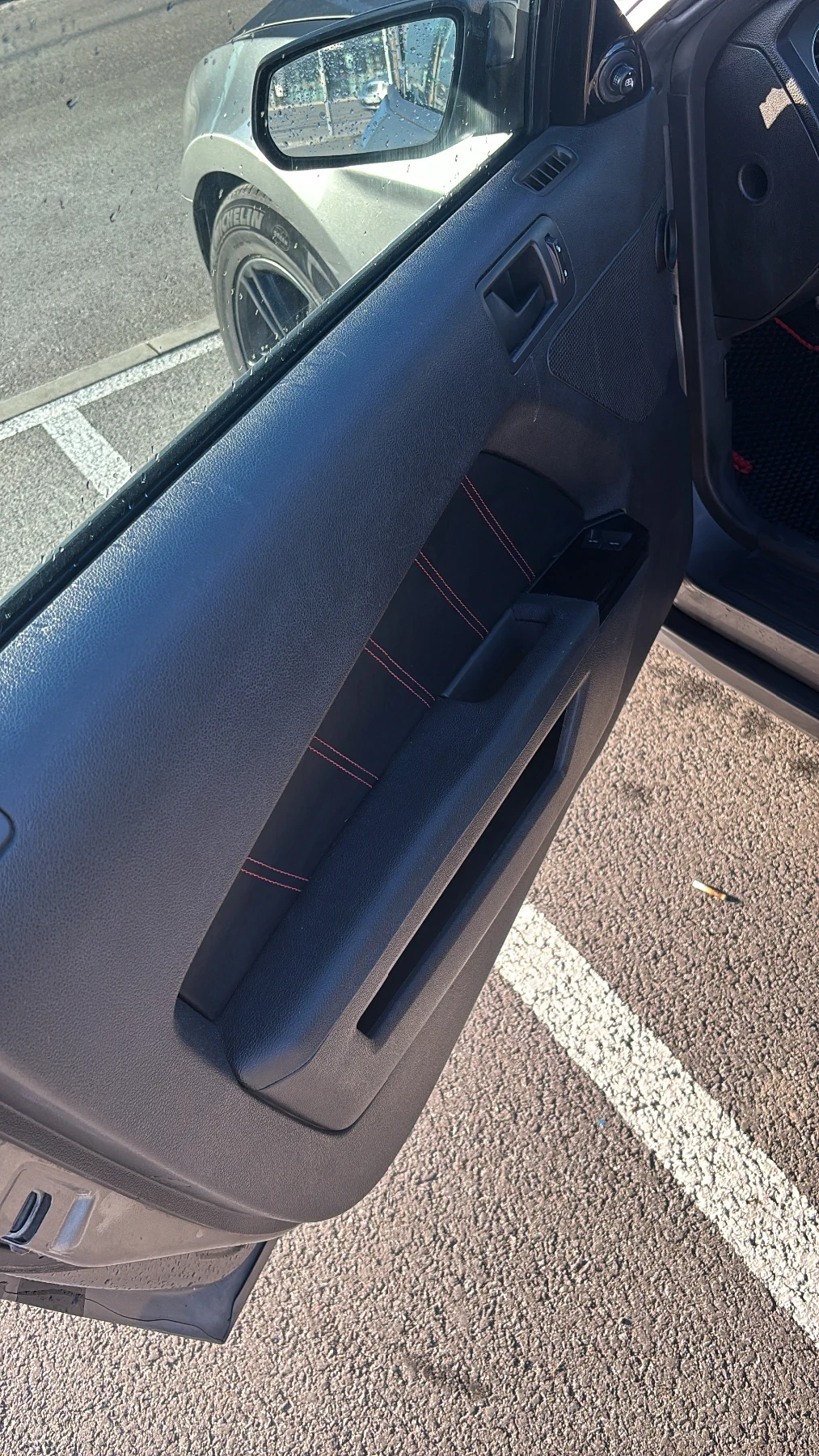 Ford Mustang | Mobile.bg   14