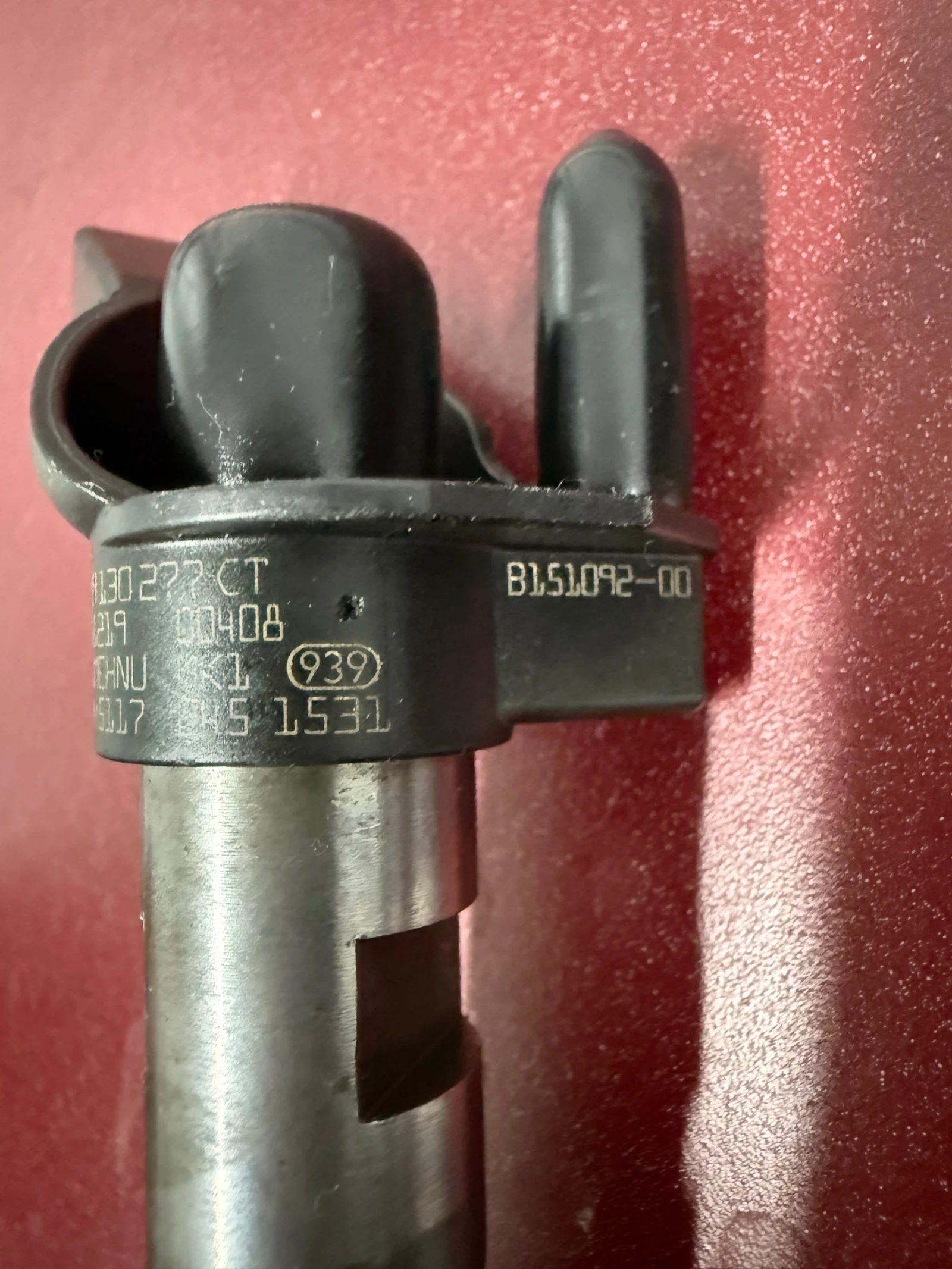 Audi A6 Audi A6 C7 3.0bitdi competition  - изображение 5