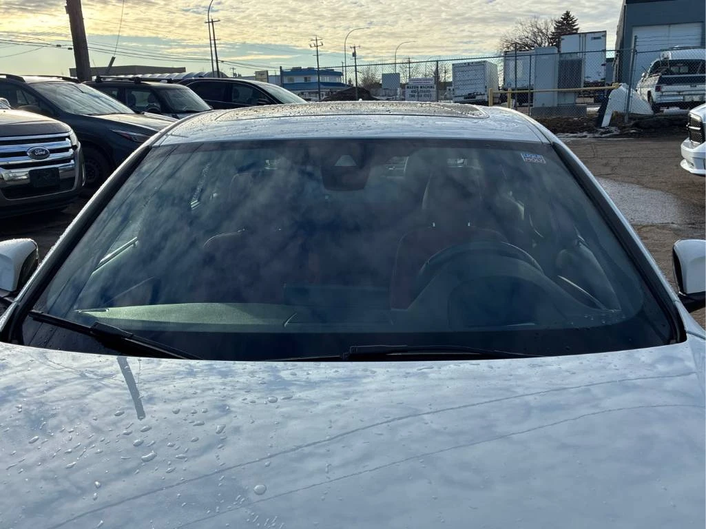 BMW 340 CARFAX* 360* ������� �� �����* �����* ��������� | Mobile.bg � ����������� 12