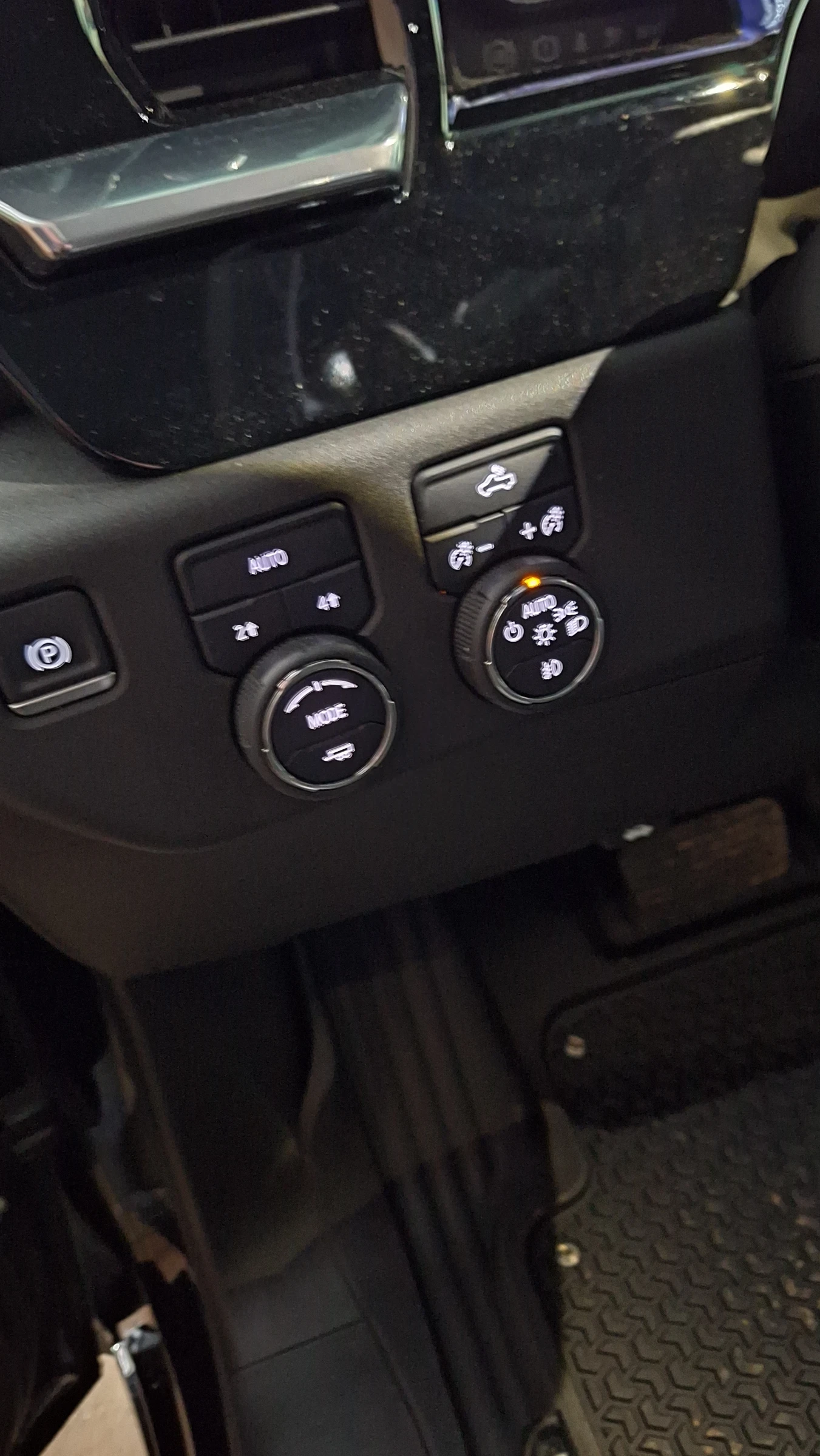 Chevrolet Silverado | Mobile.bg � ����������� 11