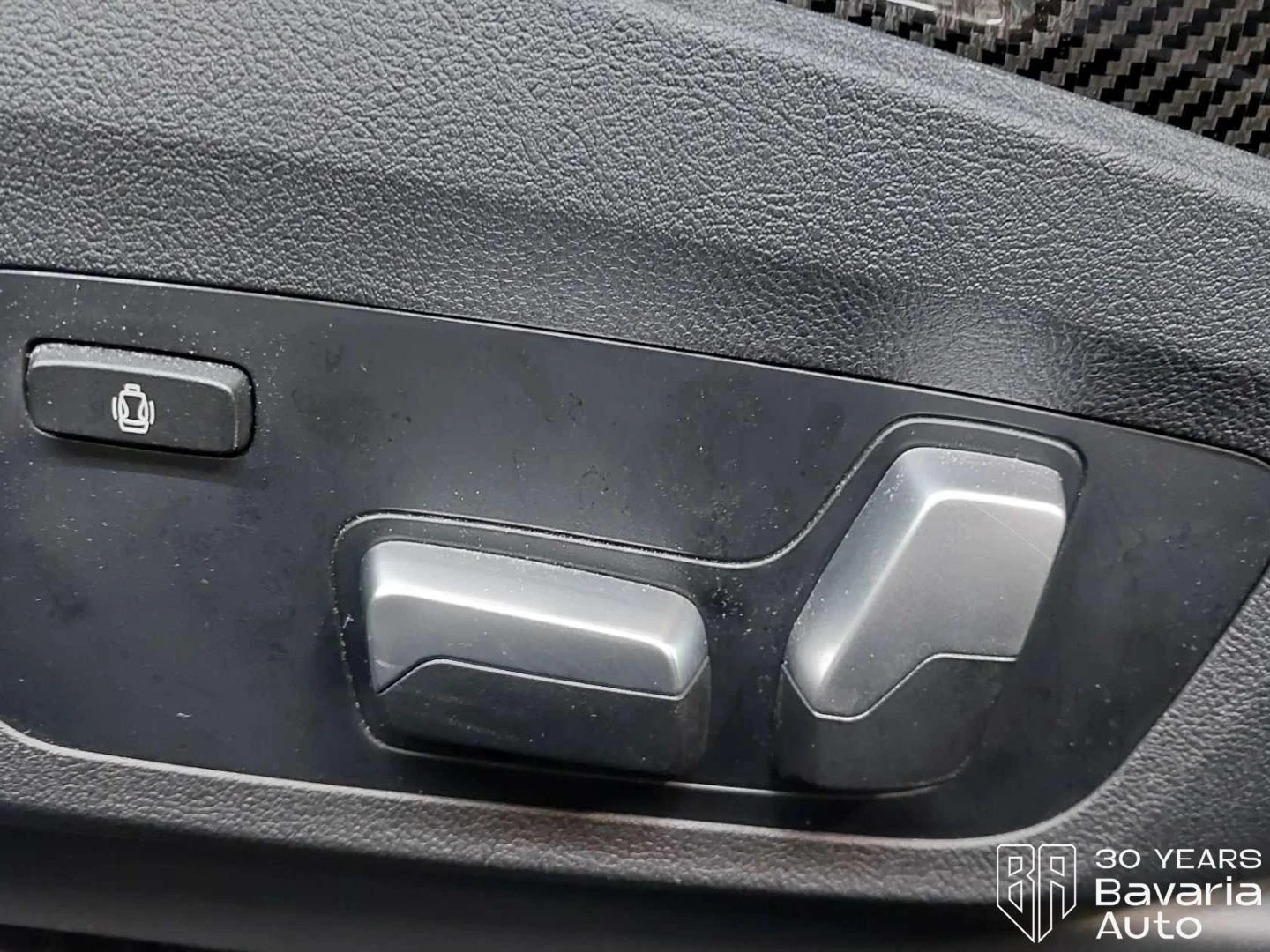 BMW M4 Competition xDrive Coupe Sportautomatic, снимка 15 - Автомобили и джипове - 53965806