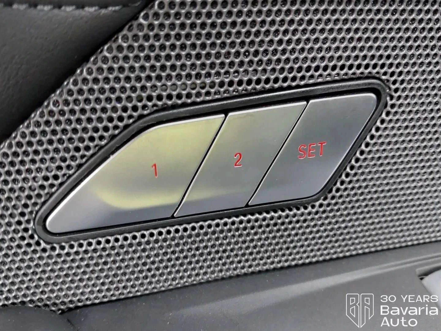 BMW M4 Competition xDrive Coupe Sportautomatic, снимка 14 - Автомобили и джипове - 53965806