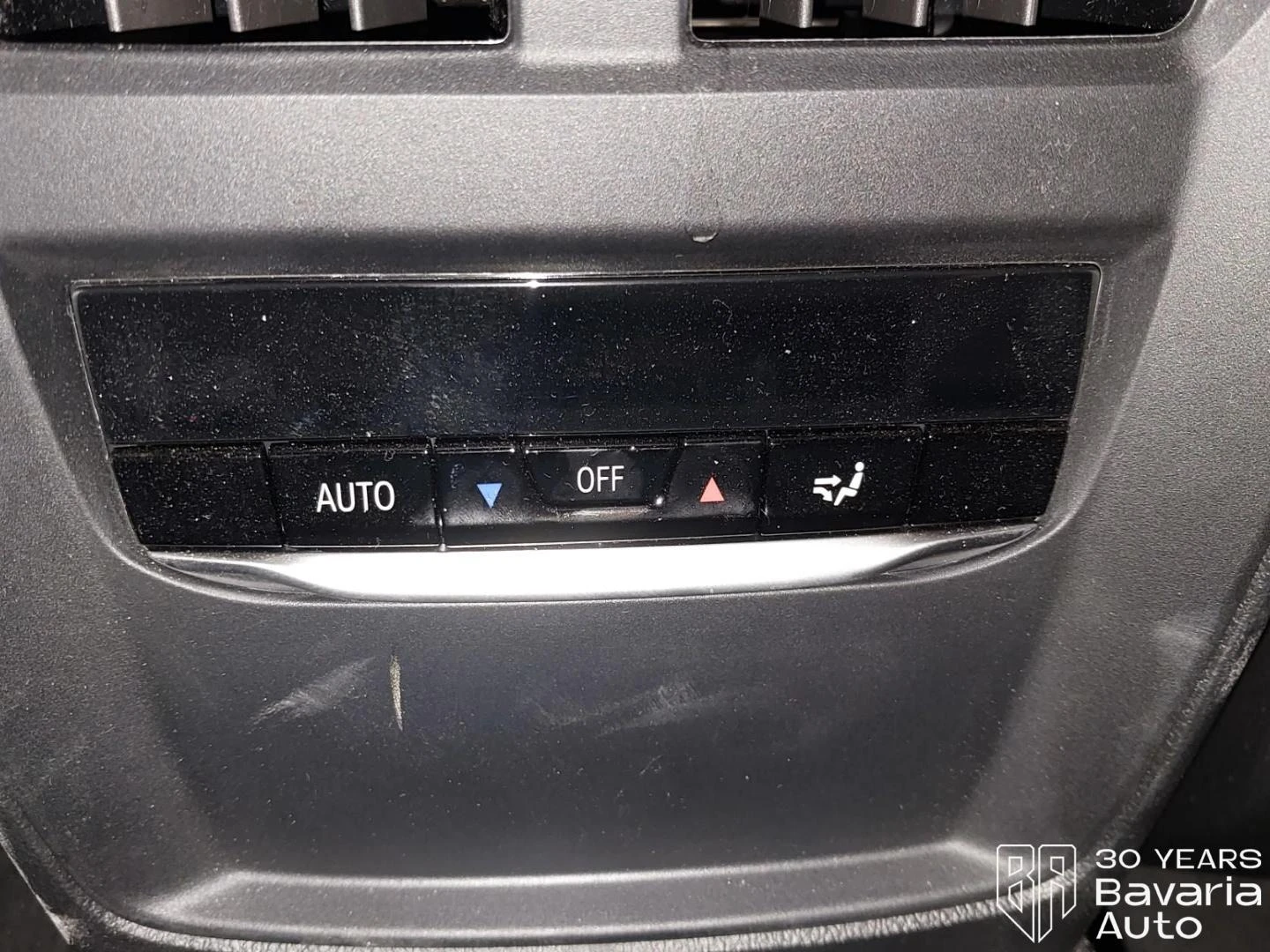 BMW M4 Competition xDrive Coupe Sportautomatic, снимка 16 - Автомобили и джипове - 53965806