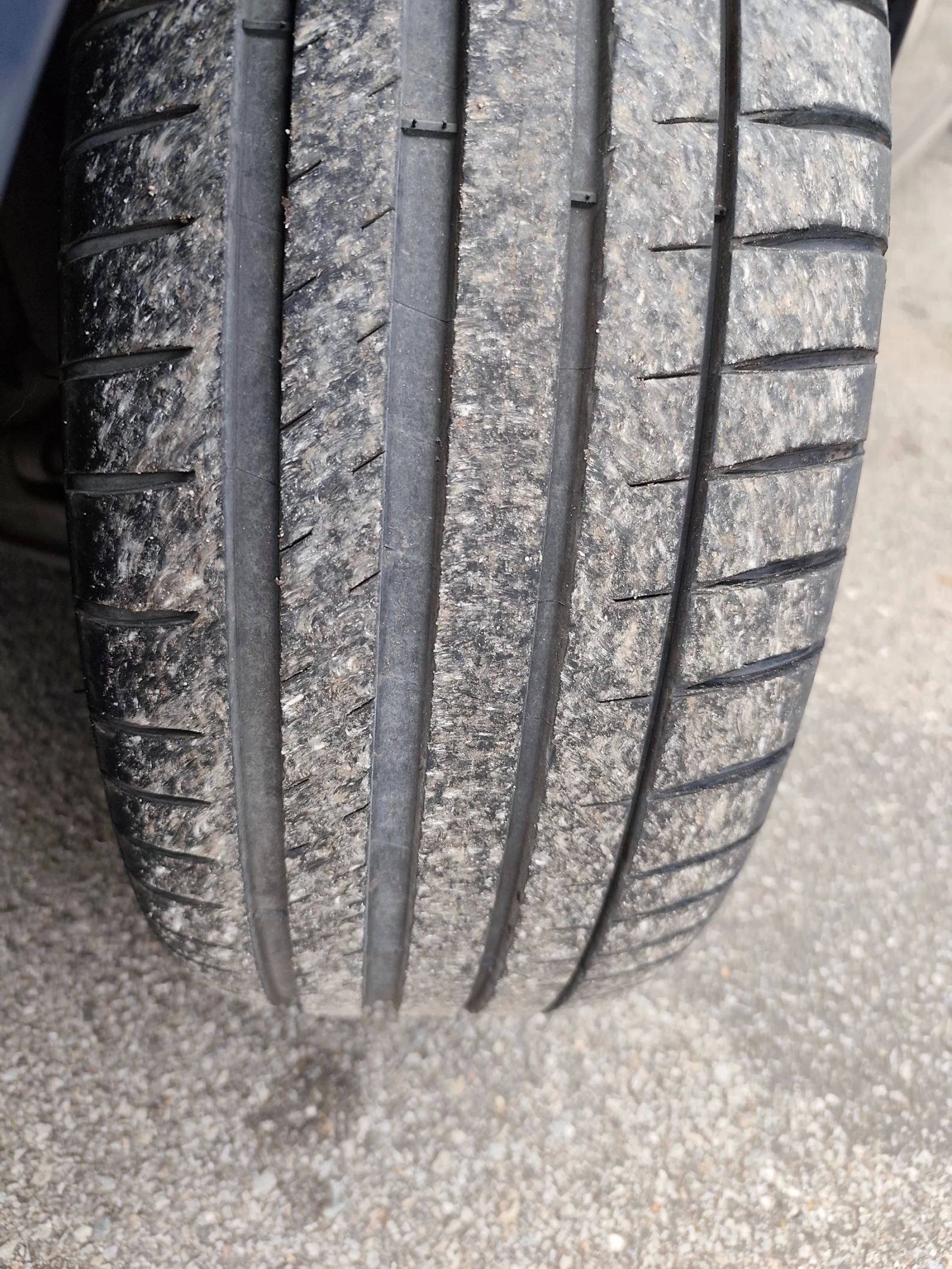 Audi A6 3.0TDI FACE LIFT �����  | Mobile.bg � ����������� 16