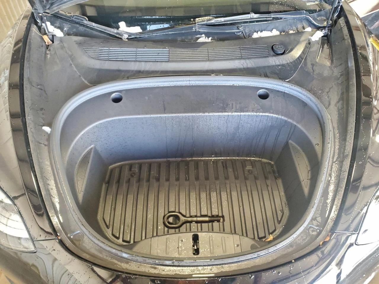 Tesla Model 3, снимка 11 - Автомобили и джипове - 54663553