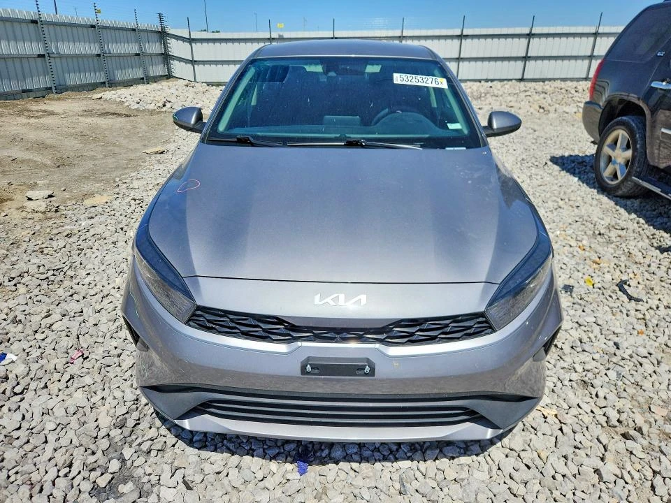Kia Forte 2.0L 4 FRONT WHEEL DRIVE | Mobile.bg � ����������� 5